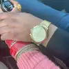 Harry Labana - @harrylabana6 - TikTok