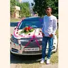 harry labana - @harrylabana1724 - TikTok