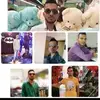 Harry Labana - @harrylabana0 - TikTok