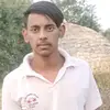 Harry Labana Labbi - @harrylabanalabbi - TikTok