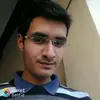 Harry Labana - @harry_labana2403 - TikTok