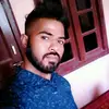 Harrylabana44 - @harrylabana44 - TikTok