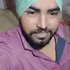 Harrysingh Labana - @harrysinghlabana - TikTok