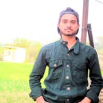Harvinder Labana - @harry_labana9 - Instagram