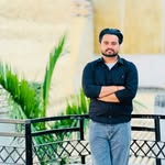 Harvinder Singh - @harry_.labana_002 - Instagram