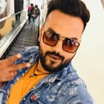 Jass Kumar - @harrylabana100 - Instagram