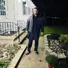 Preet Labana - @harrylabana5 - TikTok