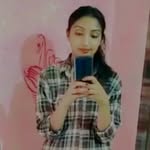 Sakshi kundlas ❤️ - @harr.ylabana96 - Instagram