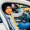 Sami Veer - @harry....labana - TikTok