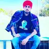 Sharry Labana - @sharry.labana3 - TikTok