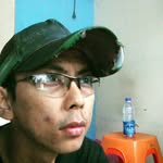 Harry Labrie - @harrylabrie - Instagram