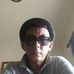 Harry Labrie - Facebook