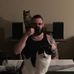 Harry Labrie - Facebook