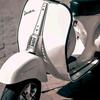 Harry labrie - @harry.labrie - TikTok