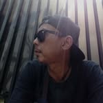 harrylabrie - @harrylabrie21 - Instagram