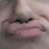 HarryMonster - @harrylabri - TikTok