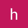 hary labrie - @hary.labrie - TikTok