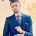Lavie Heri - Facebook