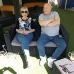 Harry  Ladd - @ladd5169 - Instagram