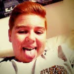 Harry Harrison - @_harryladd - Instagram