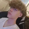 harry - @harry.ladd1402 - TikTok
