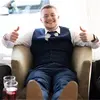 Harry - @harryladd89 - TikTok