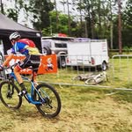 Harry Ladd - @hazza3934 - Instagram