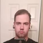 Harry Ladd - @____h4rr7 - Instagram