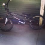 harry ladd - @harrybmx100 - Instagram