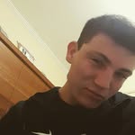 Harry Ladd - @harry_ladd97 - Instagram