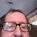 Harry Ladd - Facebook
