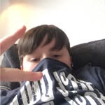 Harry Ladd - @ladd_harry - Instagram