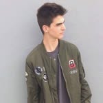 Harry Ladd - @ladd.harry - Instagram