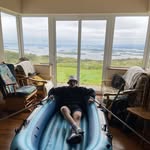 Harry Ladd - @larryhadd - Instagram