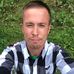 Harry Ladd - Facebook