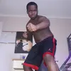 harry ladd - @harryladd24 - TikTok