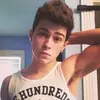 Harry Ladd - @harryladd6 - TikTok