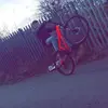 Harry Ladd - @harryladd2 - TikTok