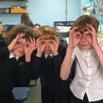 Harry Ladd-Carr - @harry.laddcarr - Instagram