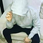 Harry Laddi - @harryladdi - Instagram