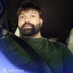 Harry Ladhhar - @harryladdhar - Instagram