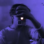 Harry Singh - @harry_ladderr_307 - Instagram