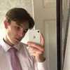 harryladd24 - @harry.ladd24 - TikTok