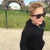 harry.ladd - @harry.ladd - TikTok