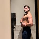 HL - @harry.laddfitness - Instagram