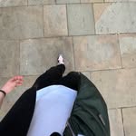 HL - @harry_ladd_ - Instagram