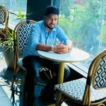 ਹਰਵਿੰਦਰ ਸਿੰਘ - @harry_lambaa - Instagram