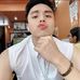 Daivs Harry Lam - Facebook
