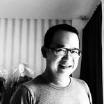 Harry Lam - @harrylam_id - Instagram