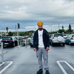 Harnek Singh - @harry_lambar_ - Instagram